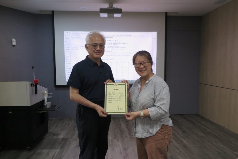 114年10月22日(星期三)人工智慧與教材處理自動化實踐