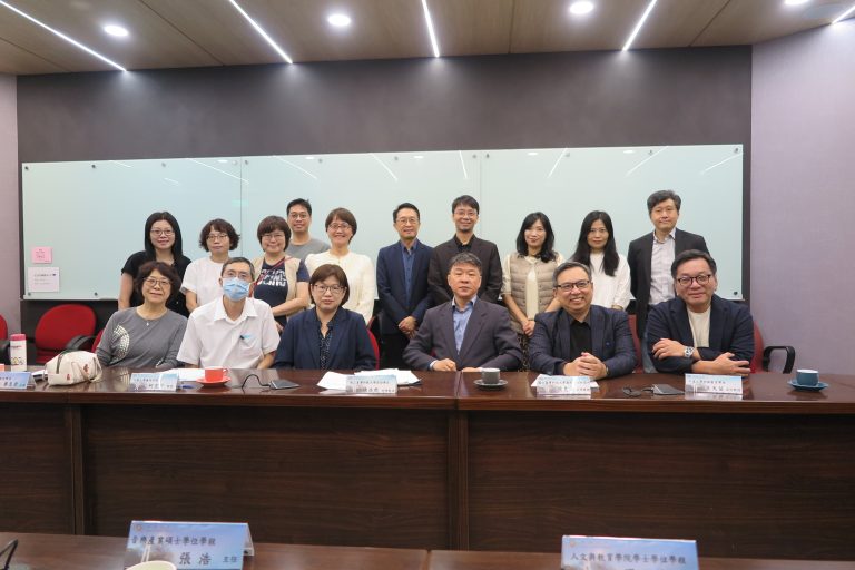 114年11月12日(三)114年度院級諮議委員會議